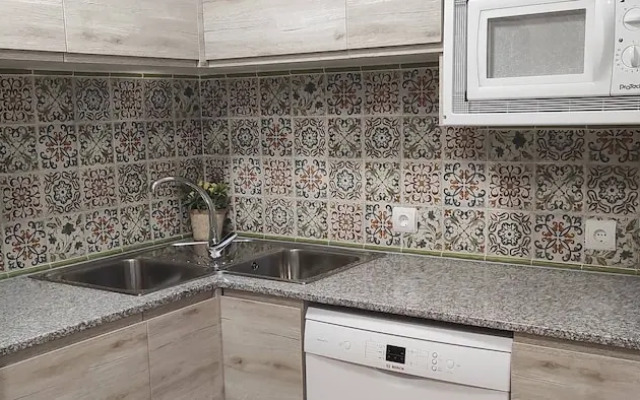 Villa Balneari Resort Casa Vacances Per Famílies Chalet Casa Rural