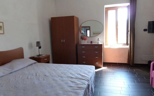 Palazzo del Baglivo Resort & Spa