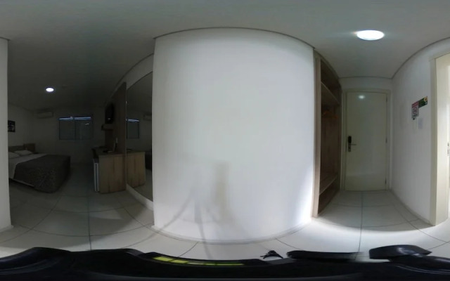 Hotel Ville House Premium