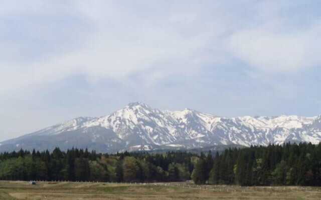 Restaurant Massa & Petit Hôtel des Eaux-Vives