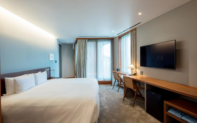 Hotel Ao Kamakura
