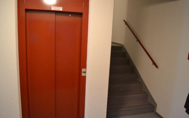 Appotel Dobel