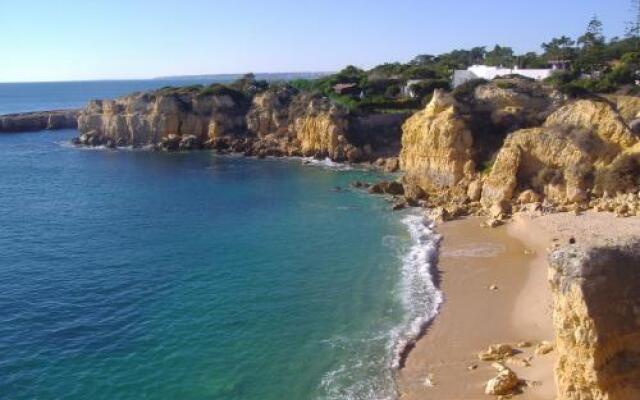 Luxury Holiday Home Albufeira