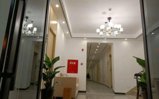 dijiangyanxisujiudian(都江堰栖宿酒店)