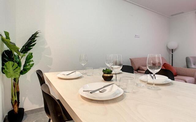 3076 Vista azul XXIX