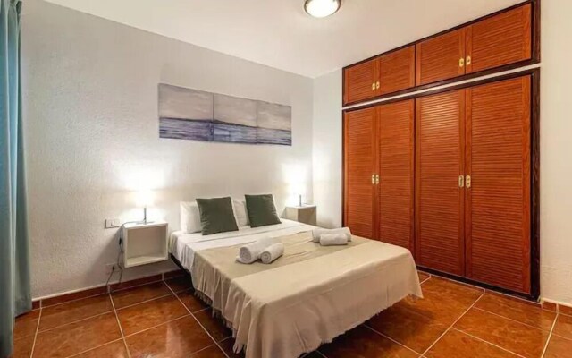 Alterhome SantaCruz deTenerife Valleseco
