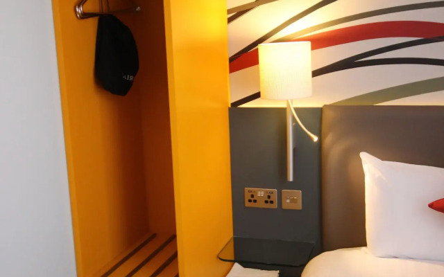 Four Points Flex by Sheraton Dundee