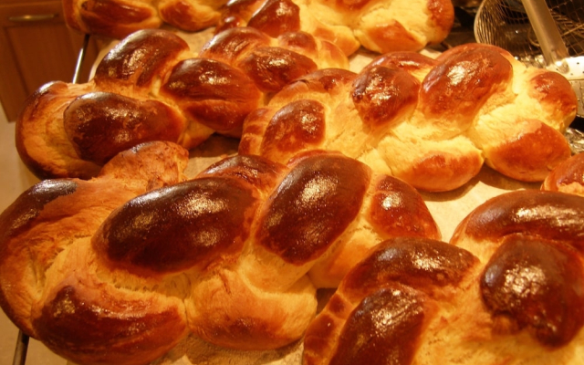 La DorDine Ptits Gîtes