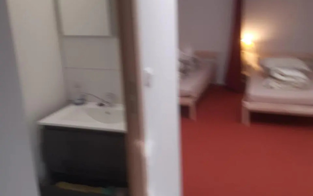 Casa di Cynthia