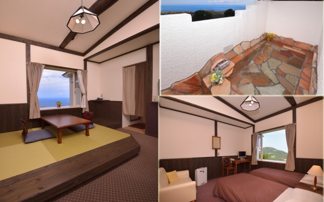 View Resort Marine Hills