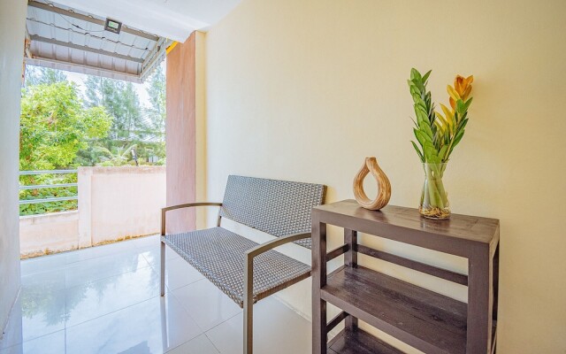 Supatranai Home Cha-am