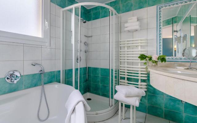 Auberge du Poids Public