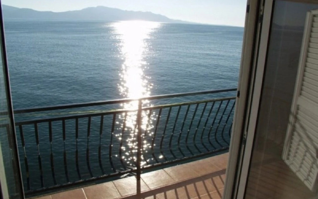 Gordan - Apartments by the sea - A1