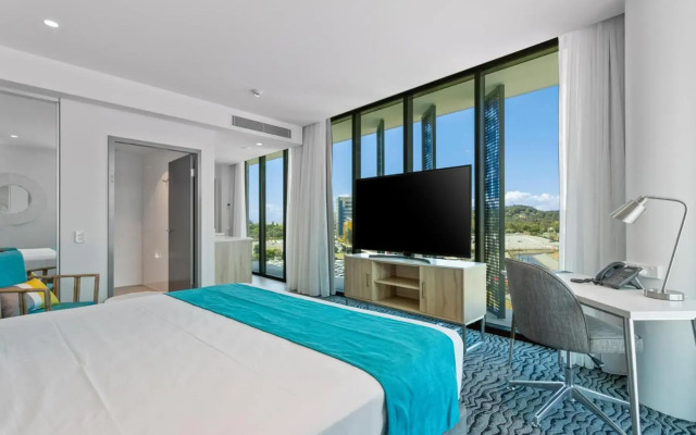 Rydges Gold Coast Airport