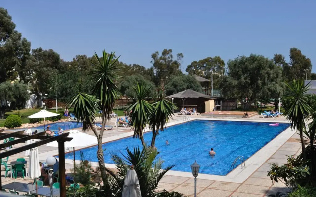 Orihuela Costa Resort