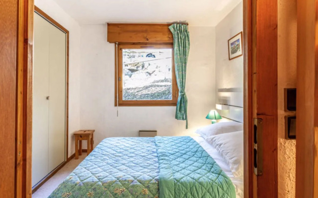 Villa Les Grets Saint Gervais 38251