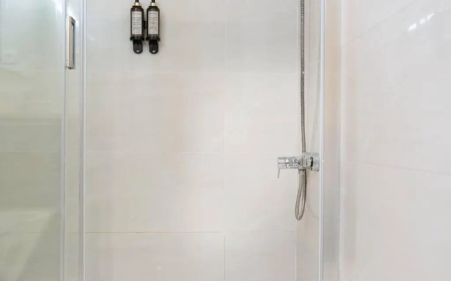 OPORTO GUEST Douro Dream Apartment (Free Parking)