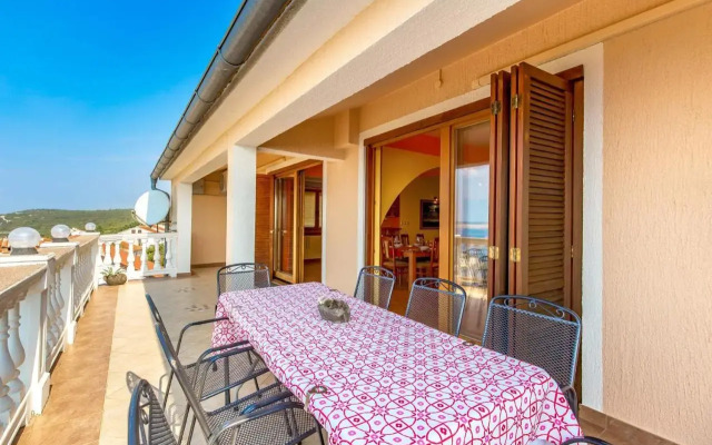 Apartment Eli Kacjak
