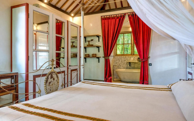 Villa Artis