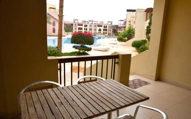 Tala Bay Residence - Families Only