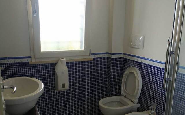 La Vista Agriturismo Resort