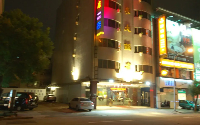 hotelImage