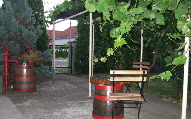 Kuća za odmor Jelena