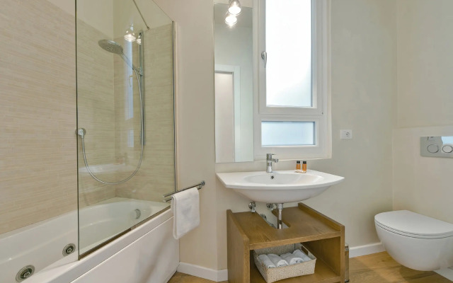 Ponte Vecchio Guelfo