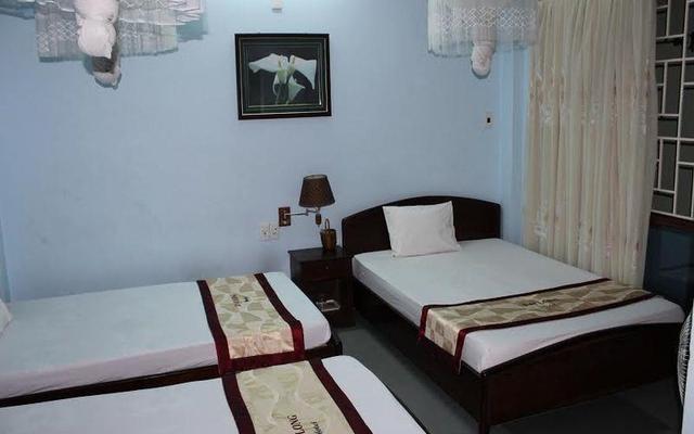 Dai Long Hotel Hoi An