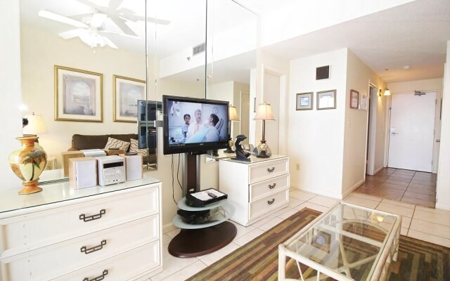 Phoenix 1144 by RedAwning