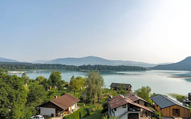Faaker See Inn