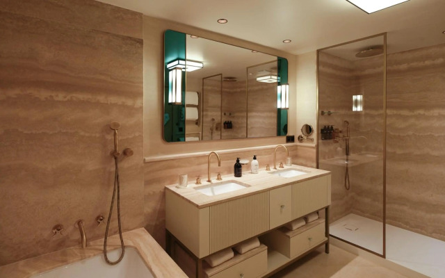 Villa Miraé by Inwood Hotels - Cap d'Antibes