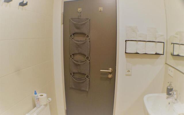 Hofgut Stefan - Das Bodensee Hostel