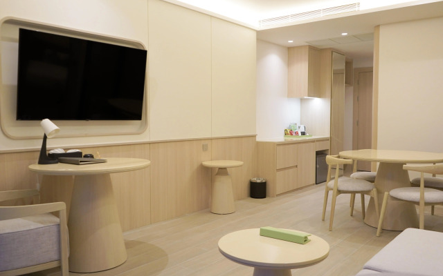 Wyndham Garden Naithon Phuket