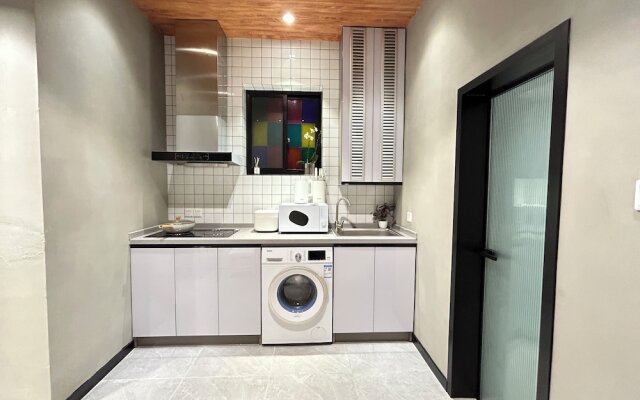 Fashion Home