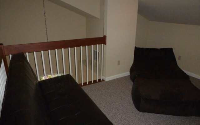 Rentals at Big Boulder Lake & Ski Area