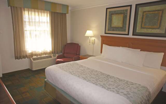 La Quinta Inn by Wyndham Austin Oltorf