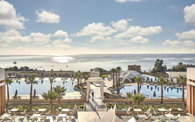 Mayia Exclusive Resort & Spa - Adults Only - All Inclusive