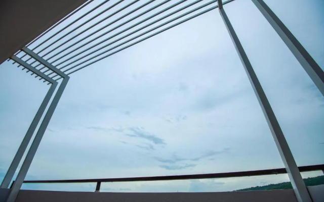 Summer Dream Hotel Phu Quoc