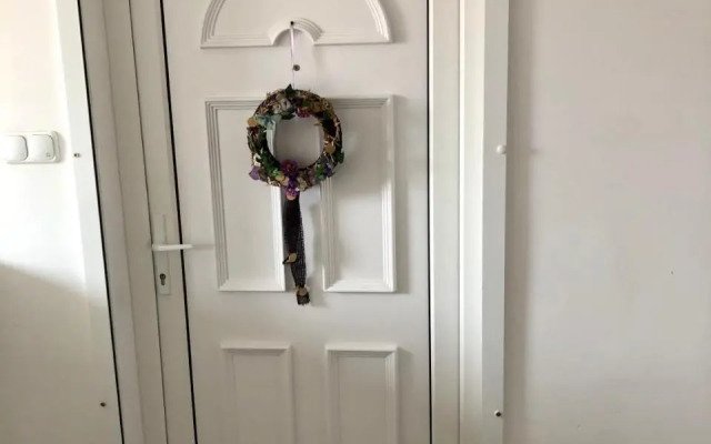 Savelij apartament