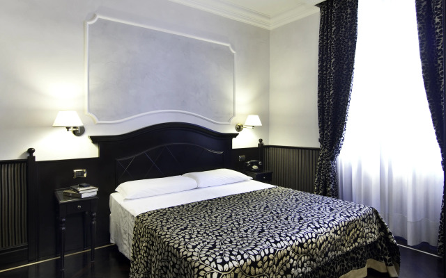 Hotel Best Roma