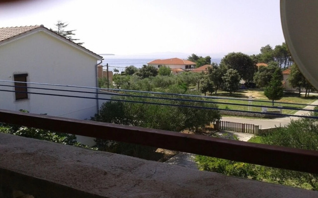 Darko - 100m From sea - A1-jednosobni