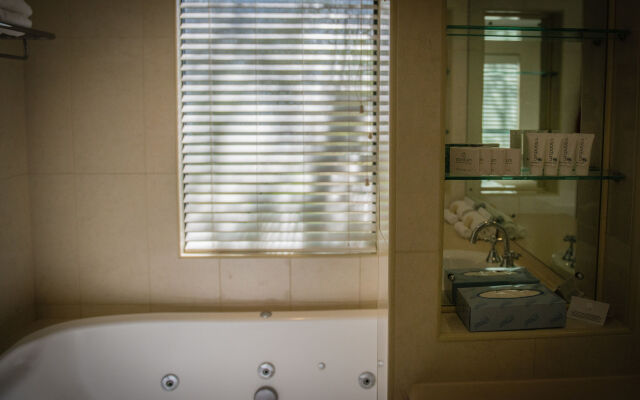 Rydges Kalgoorlie