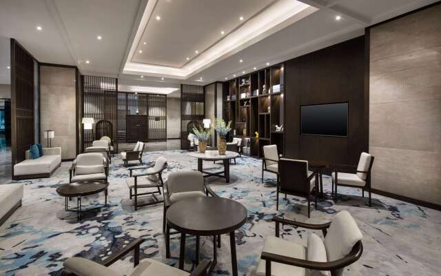 Wyndham Garden Kunming High Tech Zone