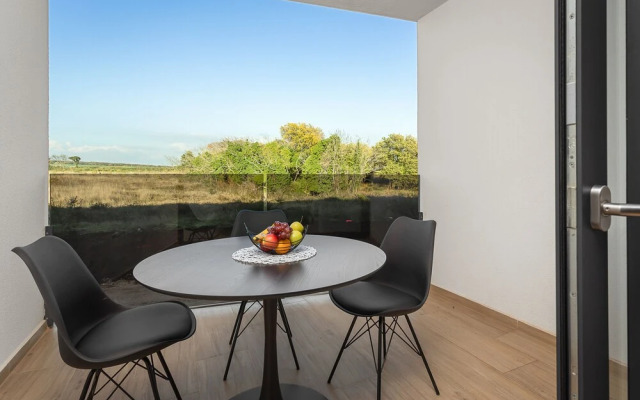Residence Del Mar Emotion
