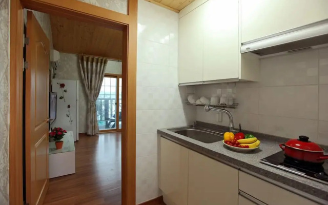 Golden wave pension