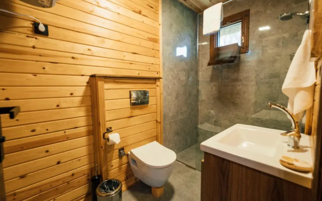 Dedeman Village Sapanca