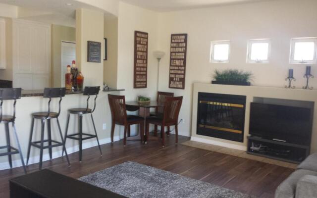 346 Ocean View