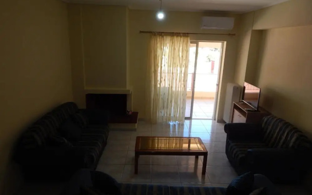 Angela s Apartment With Beautiful Balcony View