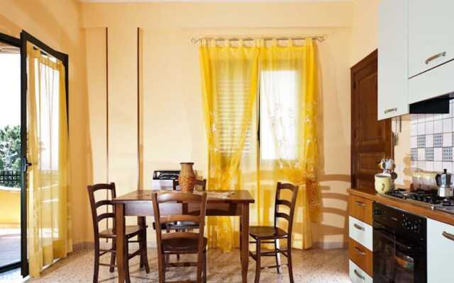 Villa Maragani Charme & Relax